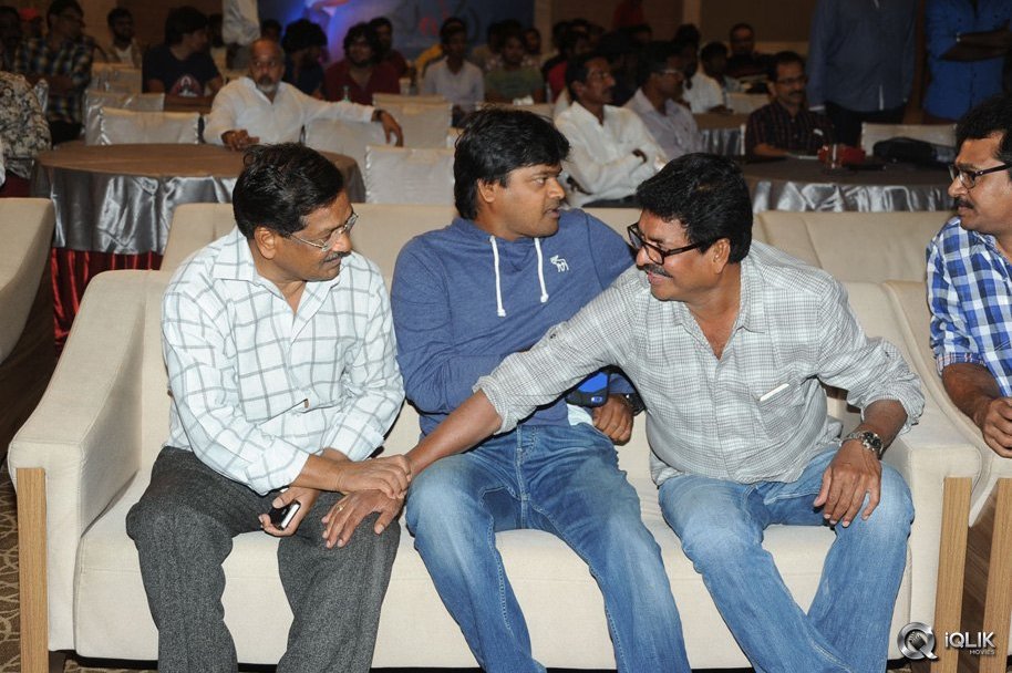 Malupu-Movie-Audio-Launch